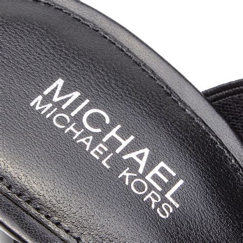 michael kors meadow flex|Amazon.com: Michael Kors Flex .